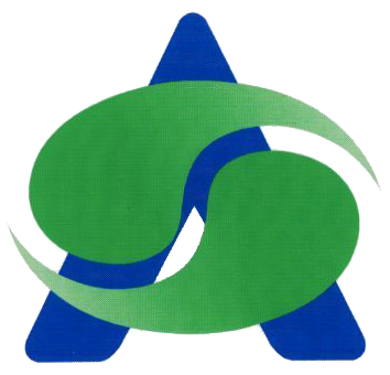 LOGO02.png